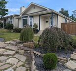 2 Bedroom Spacious Basement for Rent Scenic Acre NW