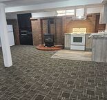 2 Bedroom Basement in Scenic Acre NW