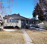Price reduced!!! Renovated 3-Bedroom Basement Suite in Marlborough