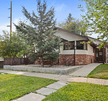 Freshly Updated 2-Bedroom Unit in Exceptionally Maintained Boutique Building