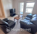 1-Bedroom Adult Living Apartment with Underground Parking in Millrise