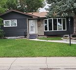 Newly Renovated, Fully Furnished, Utilities + internet included