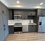 SPACIOIUS 1 Bedroom Suite in the HEART of the University District
