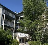 2 Bedrooms Condo in SE for Rent