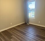Cozy 1 Bedroom For Rent