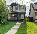 Beautiful 3-Bedroom Home with A/C in Copperfield SE – Family Friendly Community