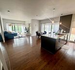 Luxury Condo Room for Rent – Private Bathroom | All Utilities Included