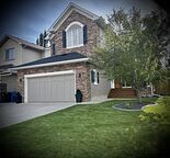 Executive Furnished Home in Silverado | 4 Bed + Office | Utilities Inc | Sept 15