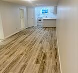 Spruce Cliff Basement Suite