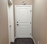 111-20 mahogany mews Condo