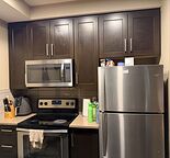 111-20 mahogany mews Condo