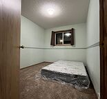 Two Furnished Rooms for Rent in Harvest Hills – Utilities Included