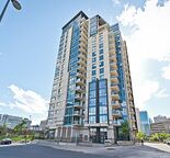 Beautiful 2 bedroom, 2 Bathroom Condo