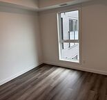 COZY 1 BEDROOM UNFURNISHED CONDO AT AUTUMN, UNIVERSITY DISTRICT
