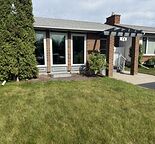 New Renovated 2 bed, 1 bath legal basement suite  in Midnapore
