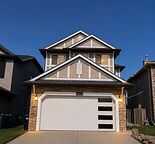 Entire renovated family home across from Blessed Marie-Rose school $2,950