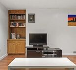 3-bedroom main-floor