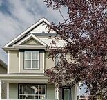 Utilities & High-Speed WiFi Included| Beautiful Tuscany Home | Near CTrain