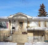 Windosor Park basement suite, close to Chinook Mall, 2 beds one bathroom
