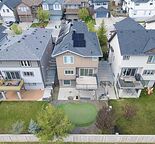 5 bedroom walkout choose main floor or legal walkout lower level or entire home