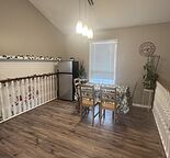 New renovation House looking for Gentleman roommates