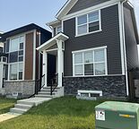 3 bedroom home with solar panels and smart system for rent in Belmont