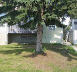 Cozy 3 Bedroom Main Floor Duplex Sandstone