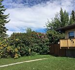Legal, new THREE bedroom basement suite