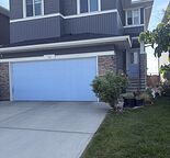 4-Bedroom Home available for rent in Redstone NE, Calgary