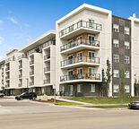 EXECUTIVE 3BED 2BATH CONDO IN WOLF WILLOW