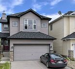 Large 4 bedroom pet friendly house in Bridlewood sw Calgary