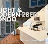 681 Savanna Boulevard NE (Savanna II) - Unit 2118, Calgary - Unit 2118