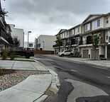 Beautiful Ensuited Townhouse