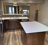 Beautiful two masters bedroom townhouse lake access in Auburn bay