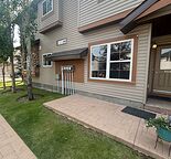 Walk to Shopping, Restaurants & Transit: Everything at Your Doorstep