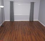 2 Bedroom Main Floor Duplex in Penbrooke Meadows – Available Aug 1