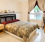 Affordable: Live in Calgary's Only Northwest Lake Community!