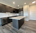 Beautiful 2 Bed Condo | Ground Floor | A/C