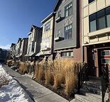 Fully Furnished 3-Bedroom + Den Townhouse in Springbank Hill - must see!!