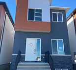 4 Bedroom 3 Bath house opposite Saddlepeace Gurdwara