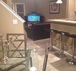 For Rent – Beautiful 3-Bedroom Townhouse in Panorama Hills NW