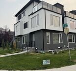 BRAND NEW EXECUTIVE 3 STOREY TOWNHOUSE FOR RENT IN KILLARNEY