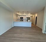 Brand new 2 bedroom, 2 bathroom condo | heated underground parking | Seton SE