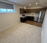 Brand New Premium 2 Bed Legal Suite | ALL Utilities & Internet Included