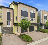 2 Bed 2 Bath in Coventry Hills