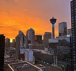 2B2B Stunning Condo with Breathtaking Views