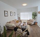 1 bedroom in 3 bed house