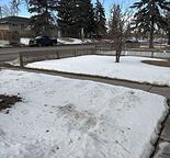 Great Space in Radisson Heights