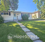 4 Bedroom House for Rent In Huntington