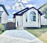 Renovated 2 Bedroom Basement in Country Hills